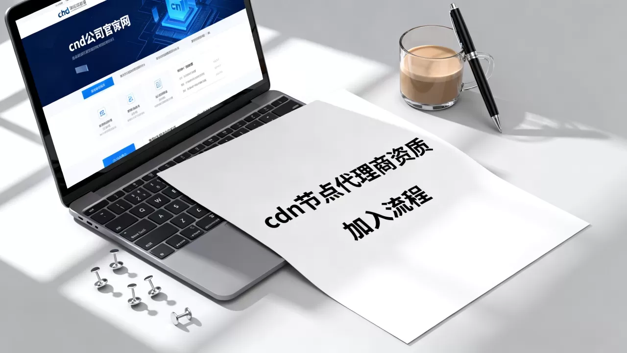 cdn公司如何加入?成为cdn节点代理商需要哪些资质 cdn公司如何加入?成为cdn节点代理商需要哪些资质