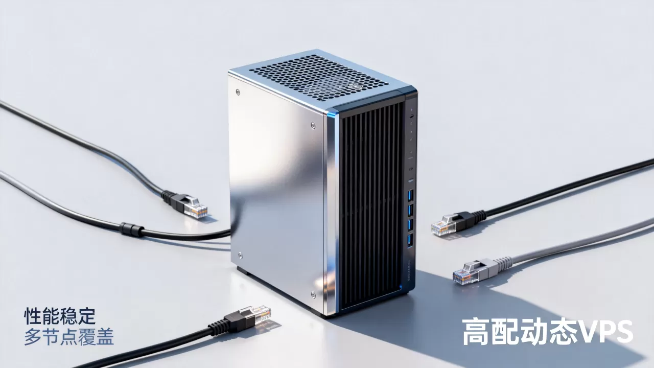 高配动态VPS好用吗,高配动态VPS哪个牌子好 高配动态VPS好用吗,高配动态VPS哪个牌子好