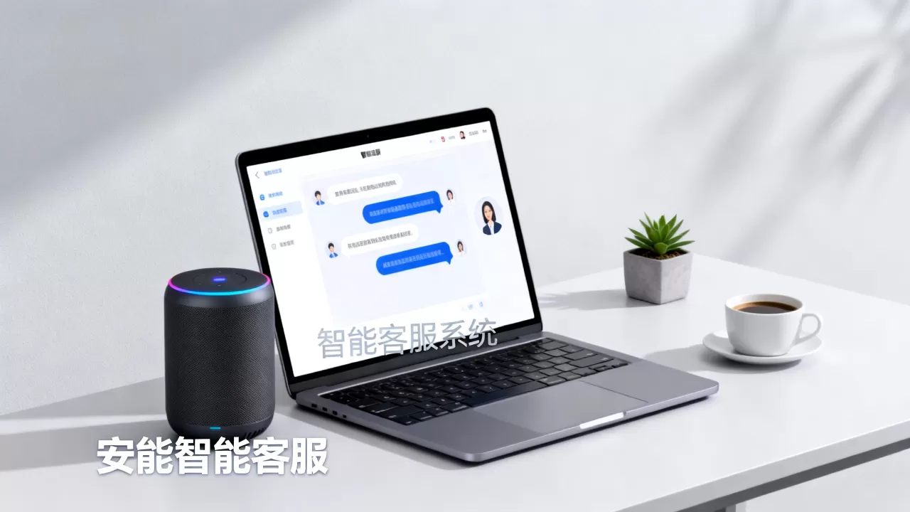 安能智能客服好用吗?智能客服系统哪家强 安能智能客服好用吗?智能客服系统哪家强