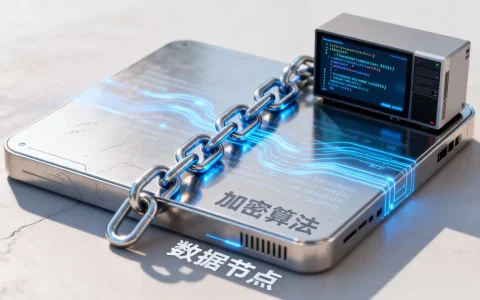 互联网区块链数据如何连接？区块链数据连接平台有哪些