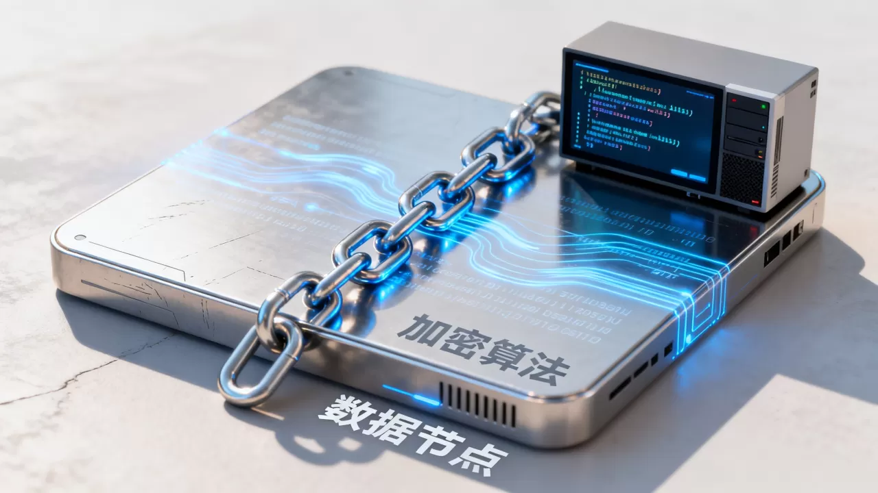 互联网区块链数据如何连接?区块链数据连接平台有哪些 互联网区块链数据如何连接?区块链数据连接平台有哪些