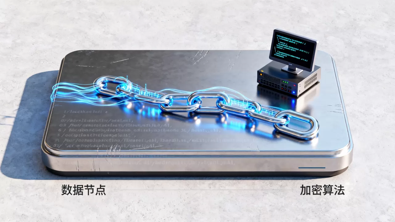 互联网区块链数据如何连接?区块链数据连接平台有哪些 互联网区块链数据如何连接?区块链数据连接平台有哪些