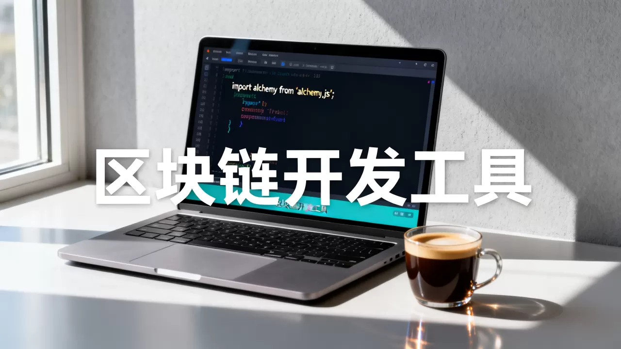alchemy.js是什么?alchemy.js使用方法详解 alchemy.js是什么?alchemy.js使用方法详解