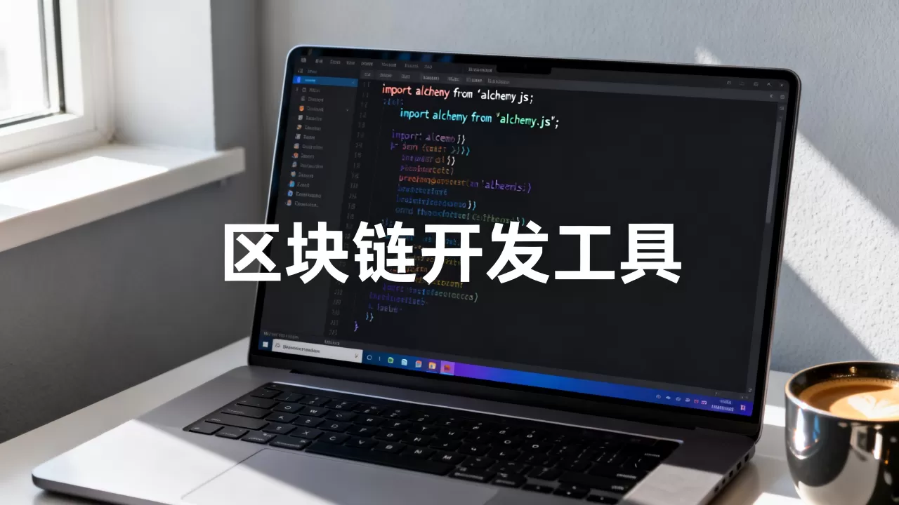 alchemy.js是什么?alchemy.js使用方法详解 alchemy.js是什么?alchemy.js使用方法详解