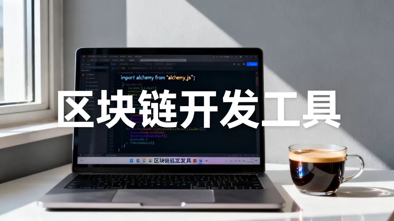 alchemy.js是什么?alchemy.js使用方法详解 alchemy.js是什么?alchemy.js使用方法详解