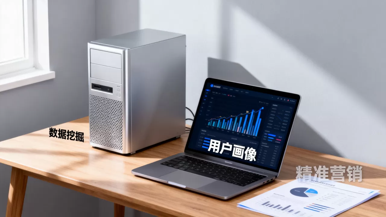 互联网企业大数据如何应用?大数据技术对企业的价值 互联网企业大数据如何应用?大数据技术对企业的价值