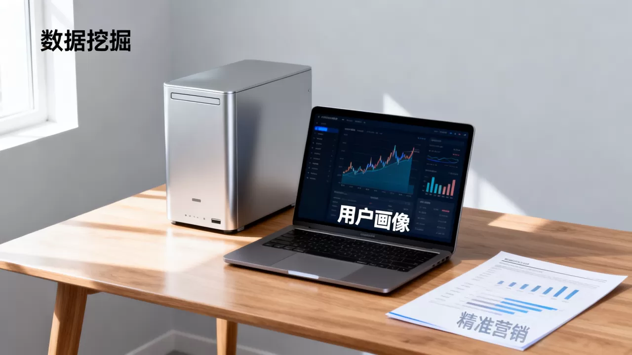 互联网企业大数据如何应用?大数据技术对企业的价值 互联网企业大数据如何应用?大数据技术对企业的价值