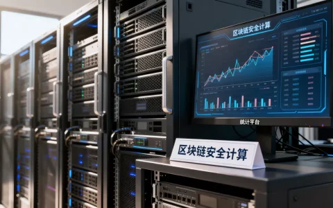 互联网区块链安全计算统计是什么？区块链安全计算统计平台有哪些
