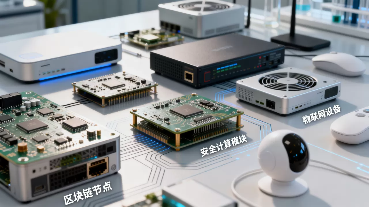 互联网区块链安全计算物联网是什么?物联网区块链安全计算技术 互联网区块链安全计算物联网是什么?物联网区块链安全计算技术