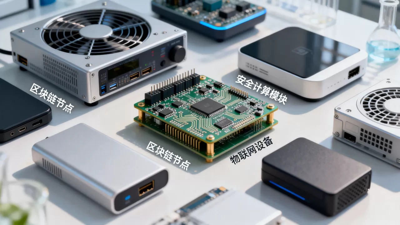 互联网区块链安全计算物联网是什么?物联网区块链安全计算技术 互联网区块链安全计算物联网是什么?物联网区块链安全计算技术