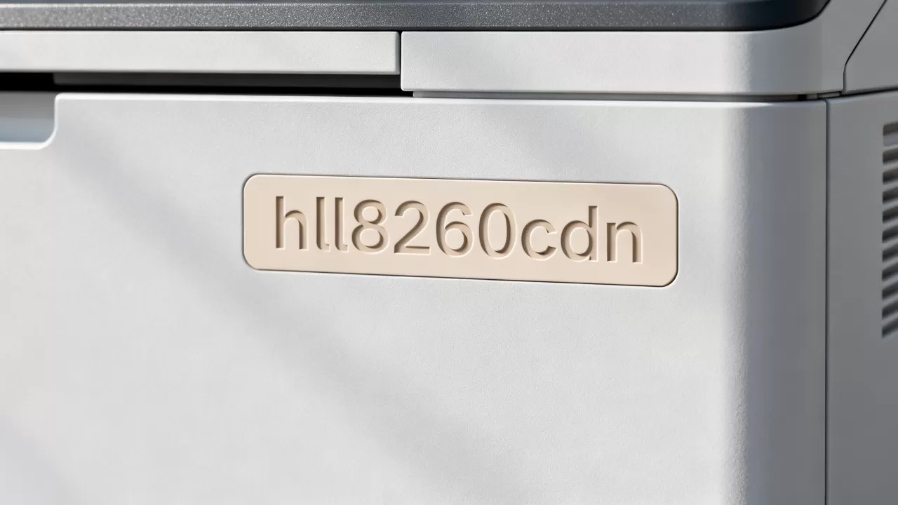 hll8260cdn是什么?hll8260cdn驱动下载 hll8260cdn是什么?hll8260cdn驱动下载