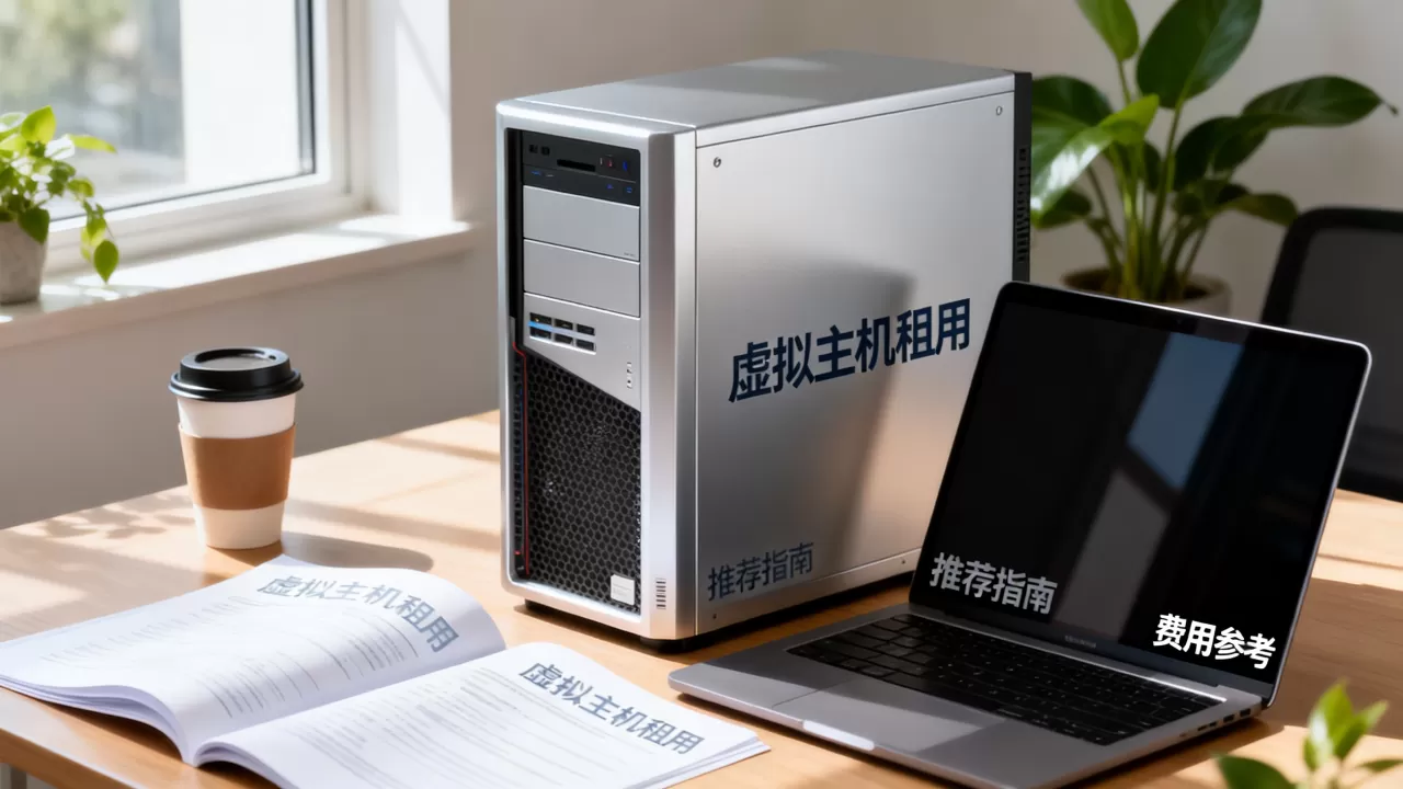 个人建站怎么租虚拟主机?虚拟主机租用费用及推荐 个人建站怎么租虚拟主机?虚拟主机租用费用及推荐