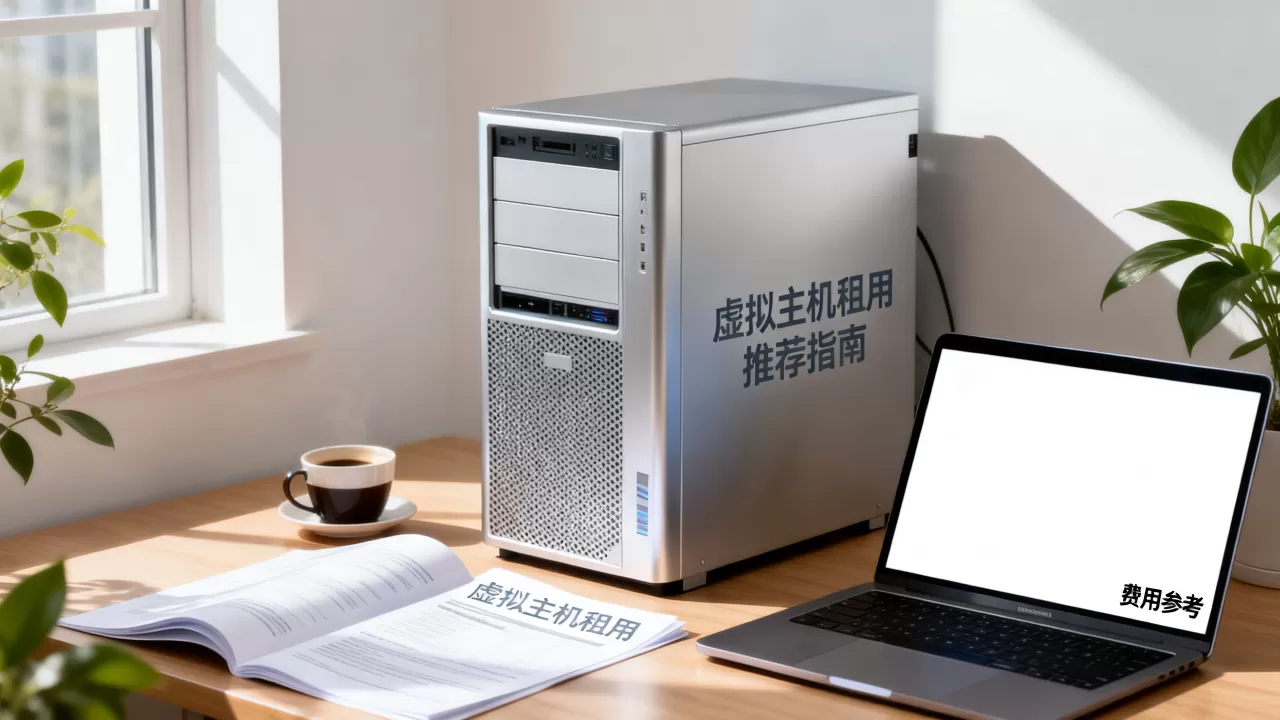 个人建站怎么租虚拟主机?虚拟主机租用费用及推荐 个人建站怎么租虚拟主机?虚拟主机租用费用及推荐
