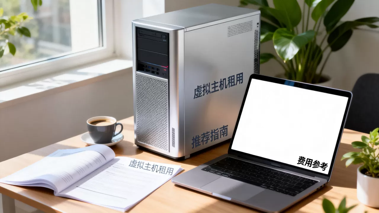 个人建站怎么租虚拟主机?虚拟主机租用费用及推荐 个人建站怎么租虚拟主机?虚拟主机租用费用及推荐