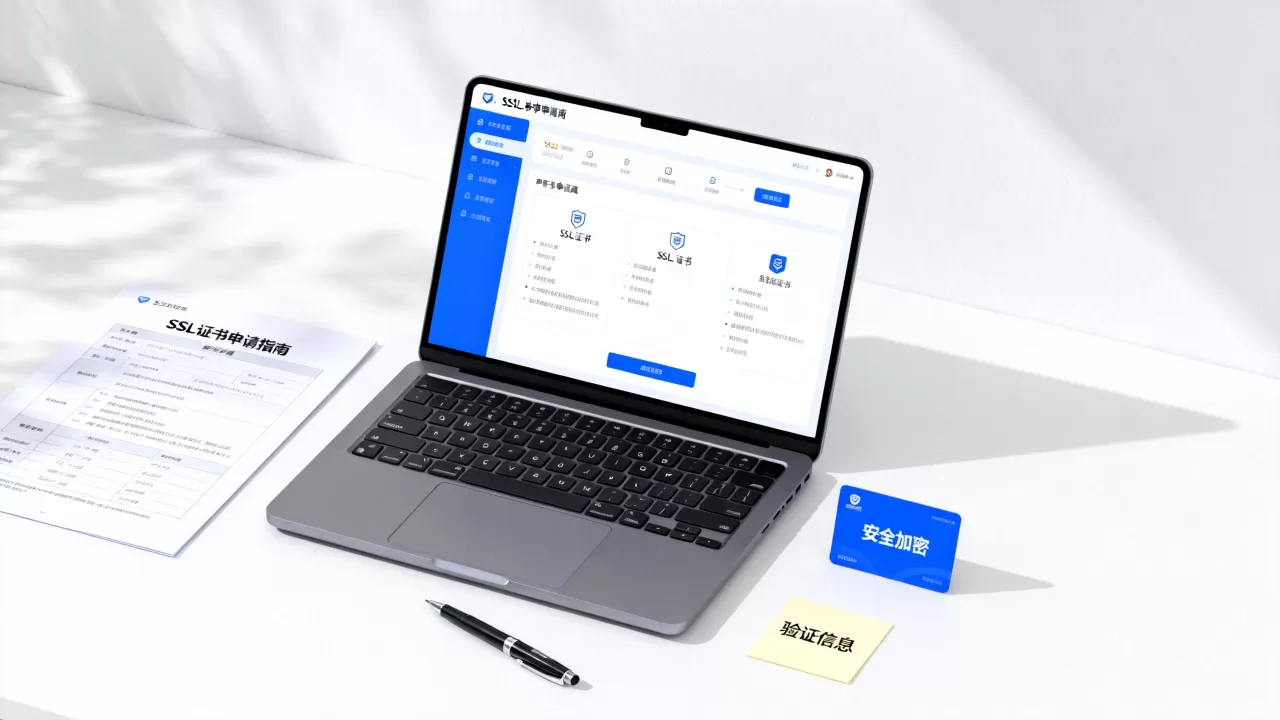 http是ssl证书吗,ssl证书怎么申请 http是ssl证书吗,ssl证书怎么申请