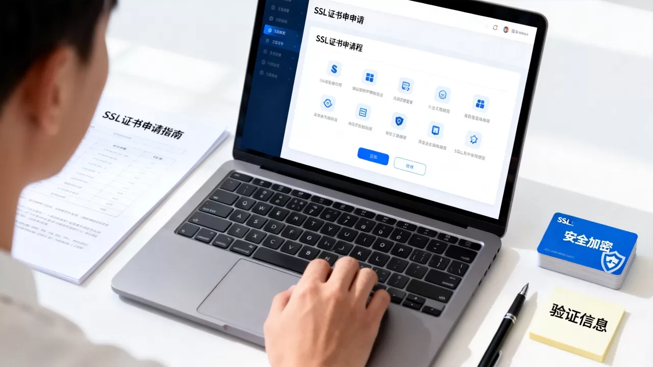 http是ssl证书吗,ssl证书怎么申请 http是ssl证书吗,ssl证书怎么申请