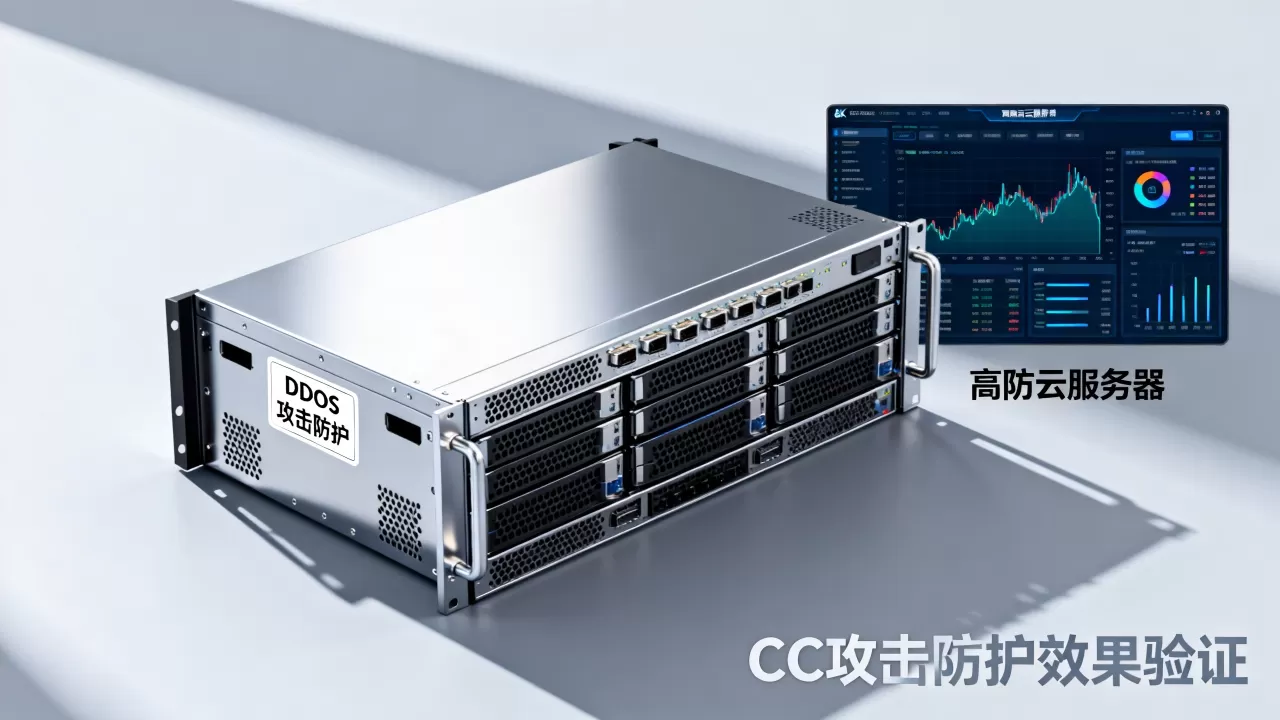 高防云服务器能抵挡ddos攻击吗?高防服务器防cc攻击效果如何 高防云服务器能抵挡ddos攻击吗?高防服务器防cc攻击效果如何