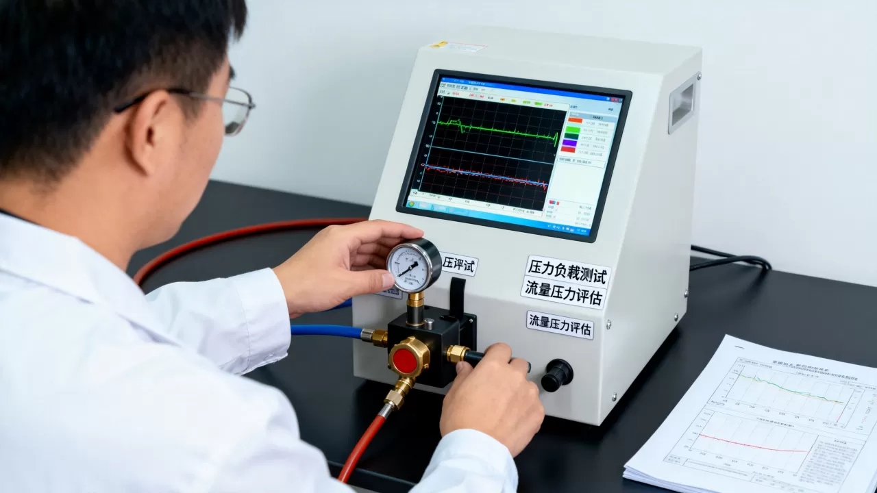 如何评估app流量压力测试公司?RES11-02压力负载测试多少钱 如何评估app流量压力测试公司?RES11-02压力负载测试多少钱
