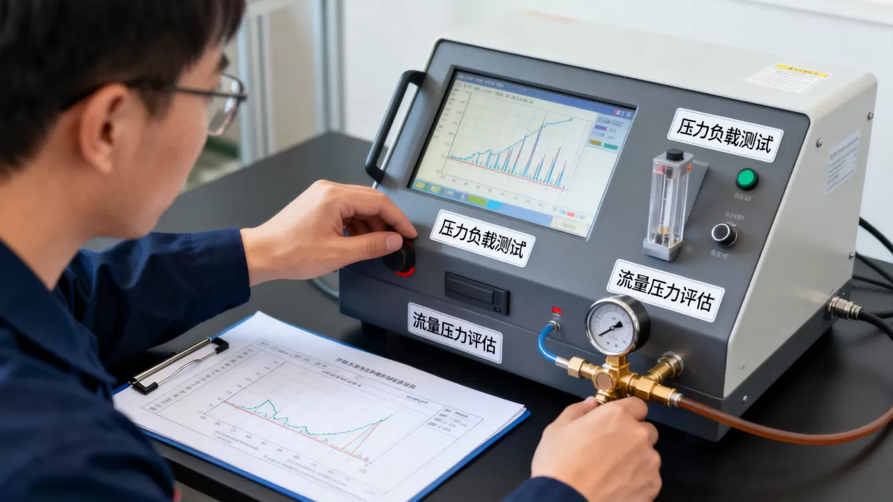 如何评估app流量压力测试公司?RES11-02压力负载测试多少钱 如何评估app流量压力测试公司?RES11-02压力负载测试多少钱