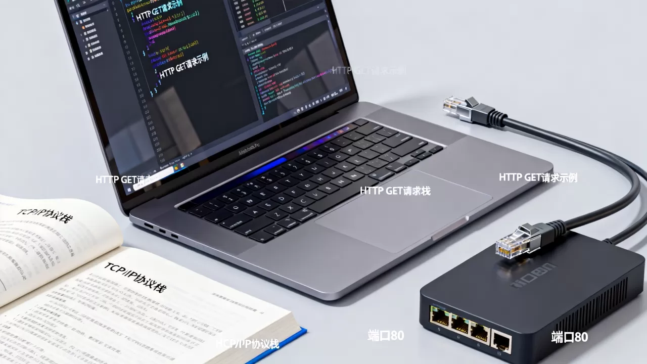 http网络编程是什么?http网络编程入门教程 http网络编程是什么?http网络编程入门教程