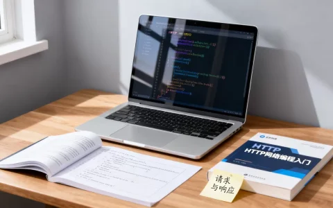 http网络编程是什么？http网络编程入门教程
