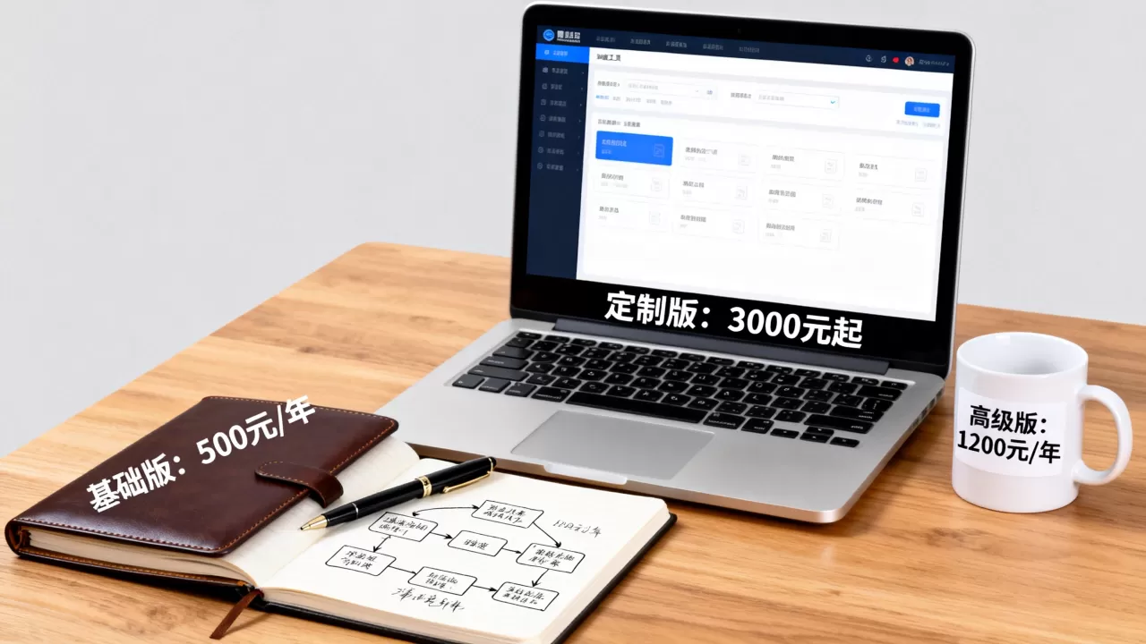 个人建站收费多少?个人建站收费合理价格是多少 个人建站收费多少?个人建站收费合理价格是多少