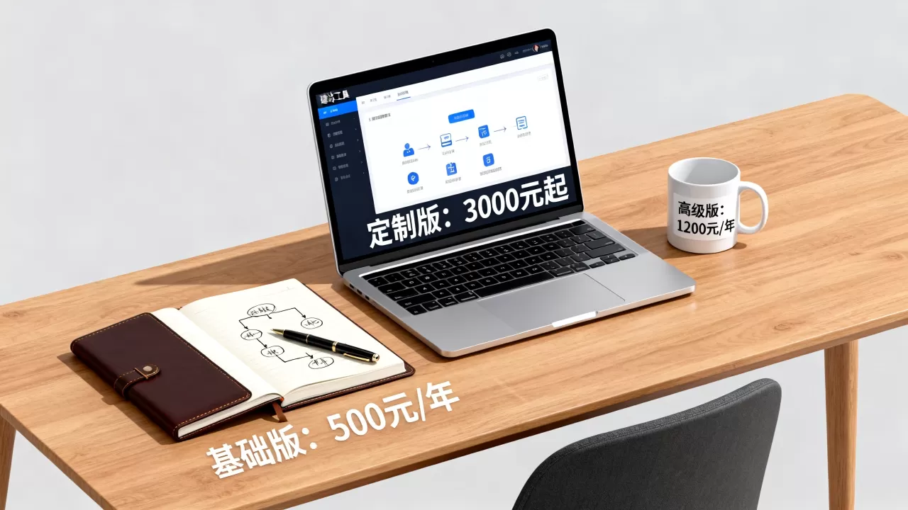 个人建站收费多少?个人建站收费合理价格是多少 个人建站收费多少?个人建站收费合理价格是多少