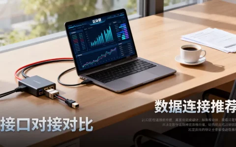 互联网区块链数据连接怎么推荐？区块链数据接口对接哪家强