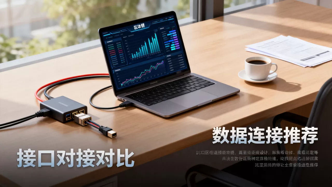 互联网区块链数据连接怎么推荐?区块链数据接口对接哪家强 互联网区块链数据连接怎么推荐?区块链数据接口对接哪家强