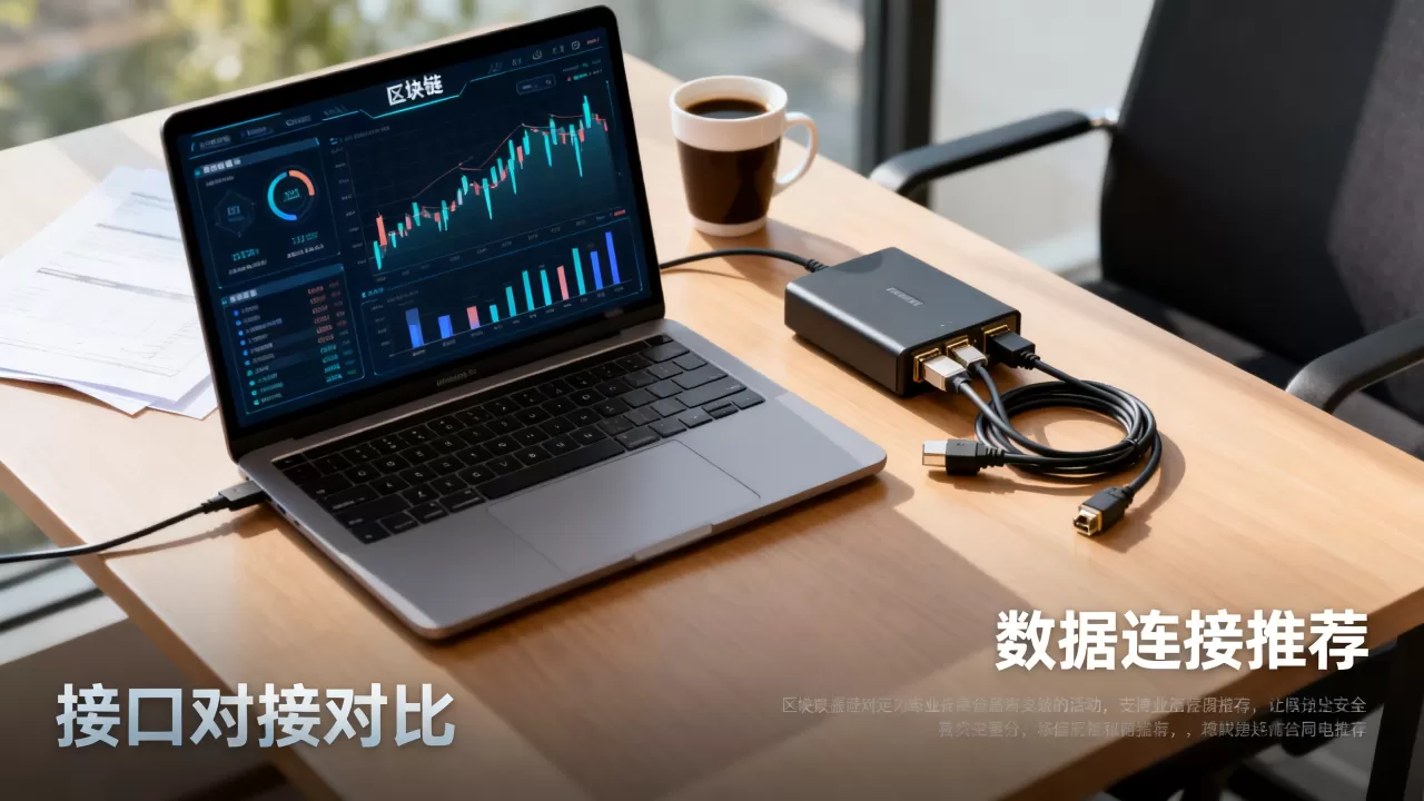 互联网区块链数据连接怎么推荐?区块链数据接口对接哪家强 互联网区块链数据连接怎么推荐?区块链数据接口对接哪家强