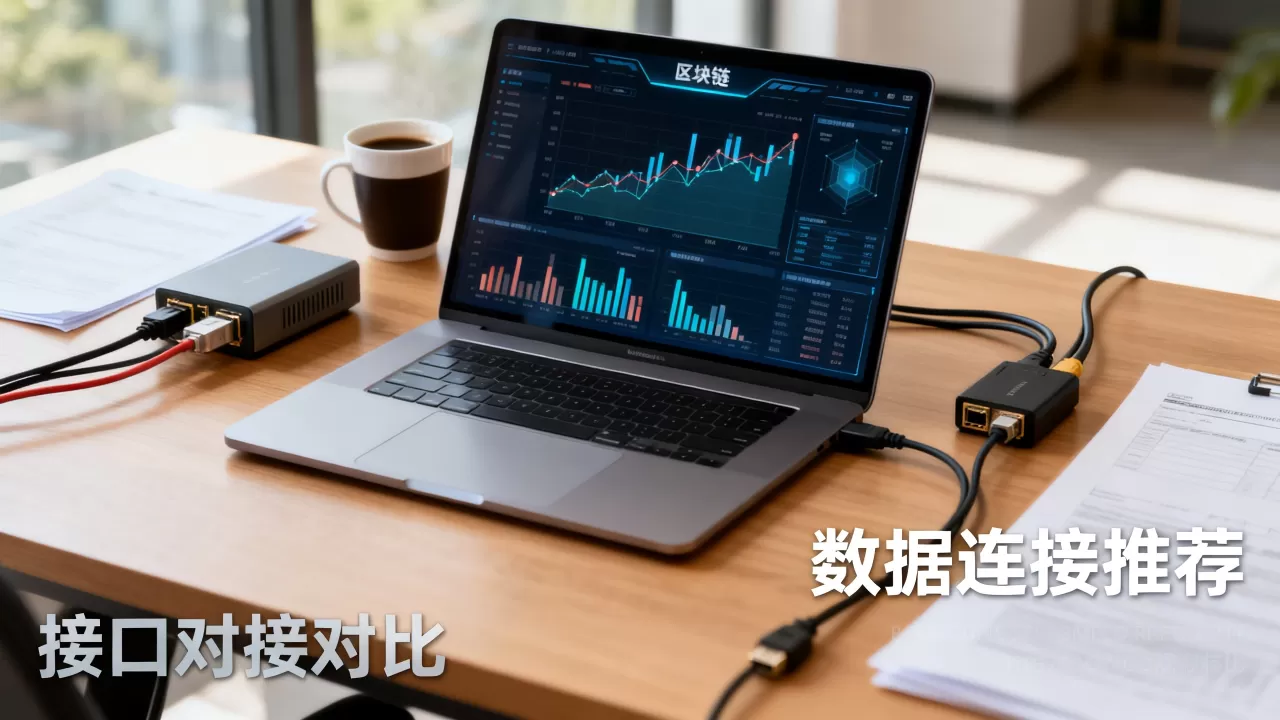 互联网区块链数据连接怎么推荐?区块链数据接口对接哪家强 互联网区块链数据连接怎么推荐?区块链数据接口对接哪家强