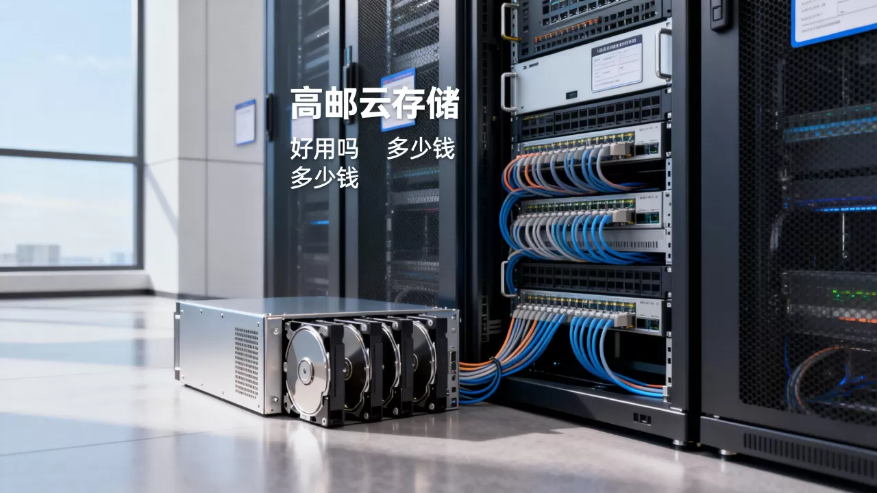 高邮云存储好用吗,高邮云存储多少钱 高邮云存储好用吗,高邮云存储多少钱