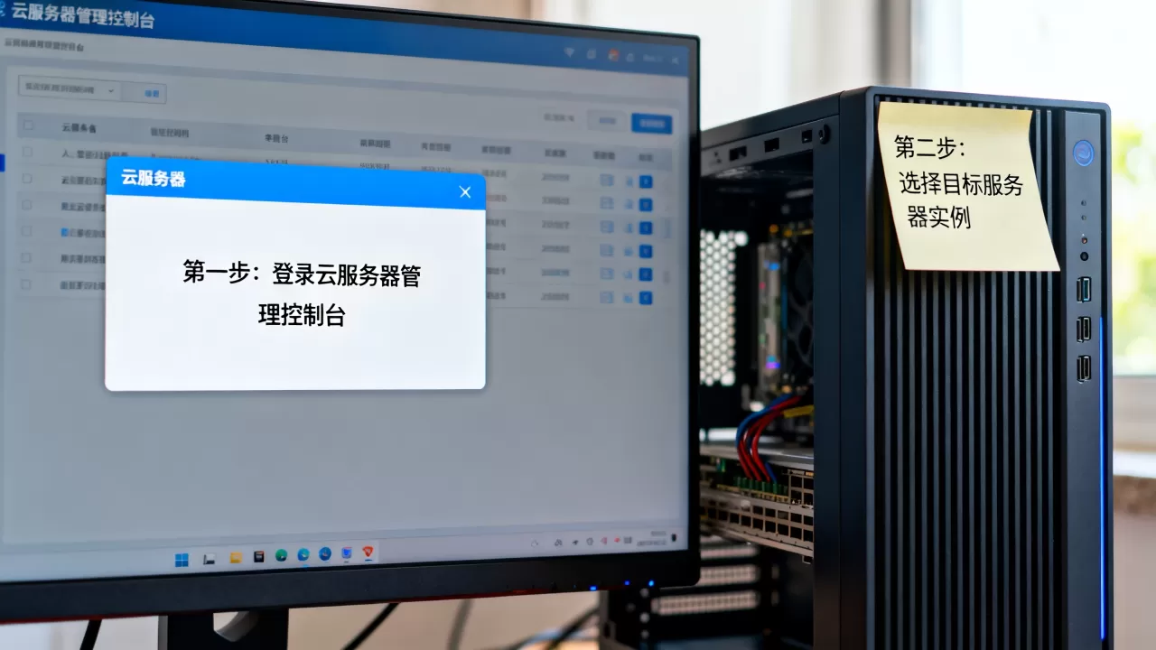 apex换服务器购买后能换镜像吗,云服务器更换镜像步骤 apex换服务器购买后能换镜像吗,云服务器更换镜像步骤