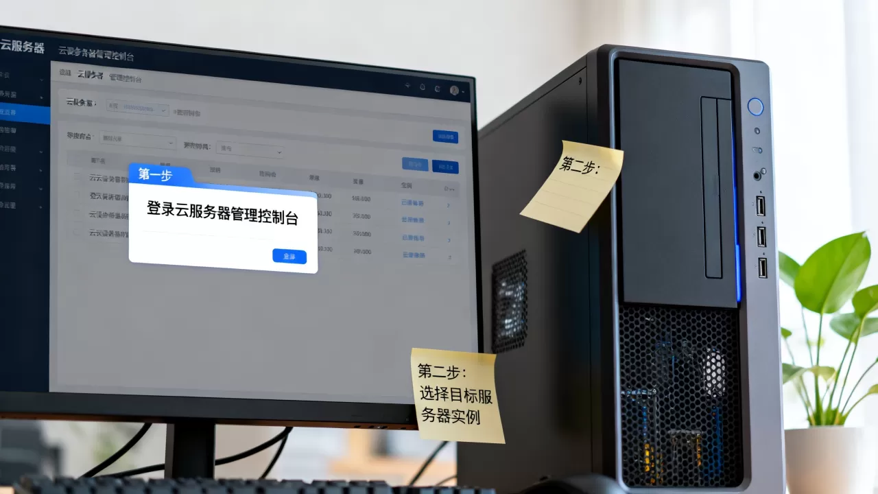 apex换服务器购买后能换镜像吗,云服务器更换镜像步骤 apex换服务器购买后能换镜像吗,云服务器更换镜像步骤