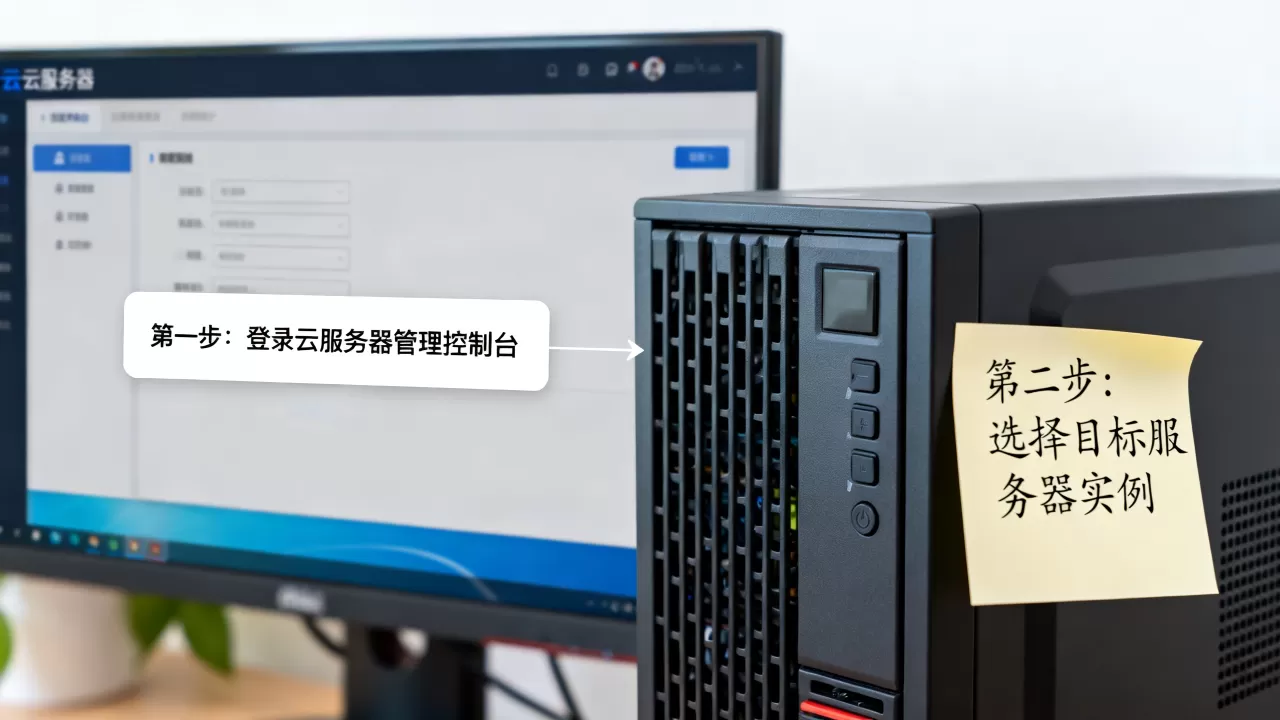 apex换服务器购买后能换镜像吗,云服务器更换镜像步骤 apex换服务器购买后能换镜像吗,云服务器更换镜像步骤