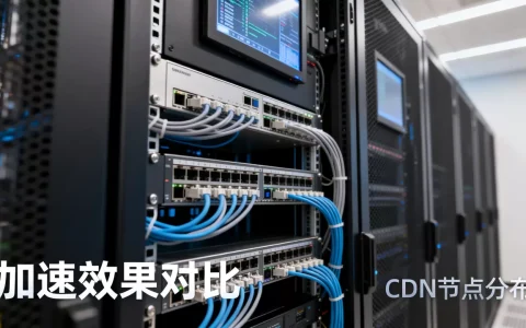 国外cdn js加速效果好吗？国外cdn js加速哪家强