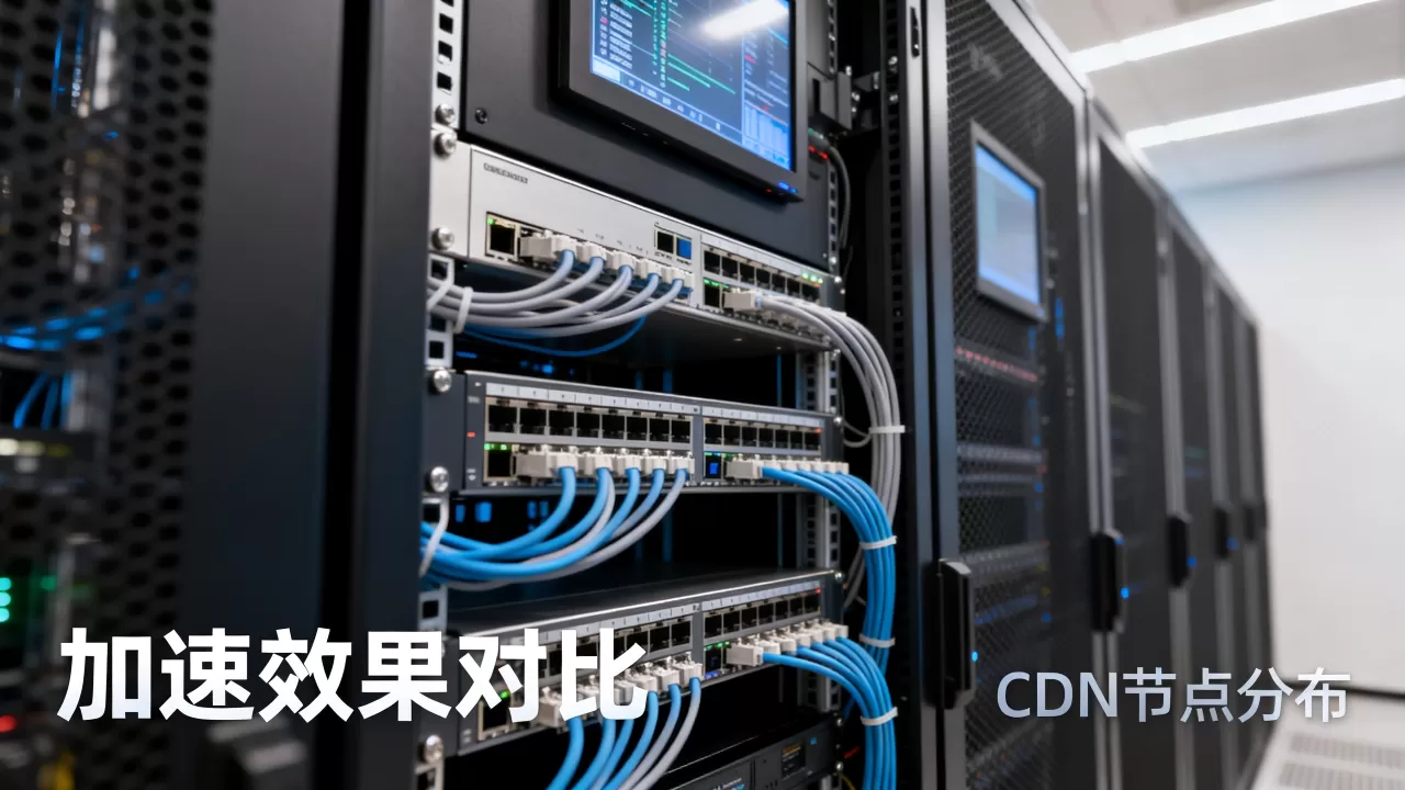 国外cdn js加速效果好吗?国外cdn js加速哪家强 国外cdn js加速效果好吗?国外cdn js加速哪家强