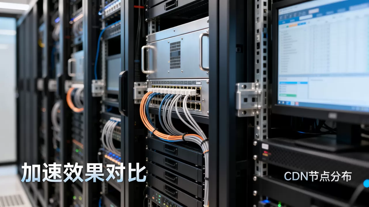 国外cdn js加速效果好吗?国外cdn js加速哪家强 国外cdn js加速效果好吗?国外cdn js加速哪家强