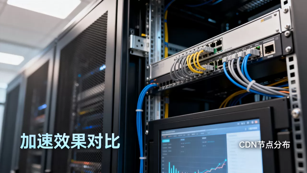 国外cdn js加速效果好吗?国外cdn js加速哪家强 国外cdn js加速效果好吗?国外cdn js加速哪家强