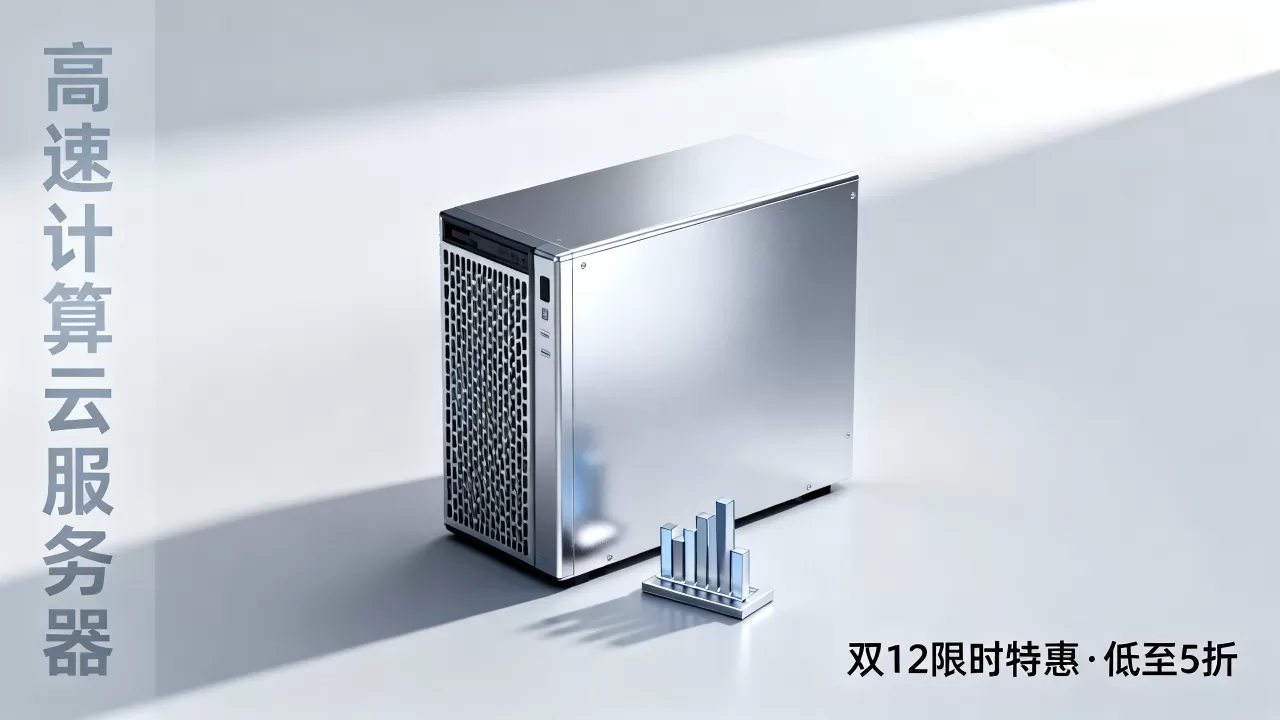 高速计算云服务器双12怎么买划算?云服务器双12优惠力度大吗 高速计算云服务器双12怎么买划算?云服务器双12优惠力度大吗