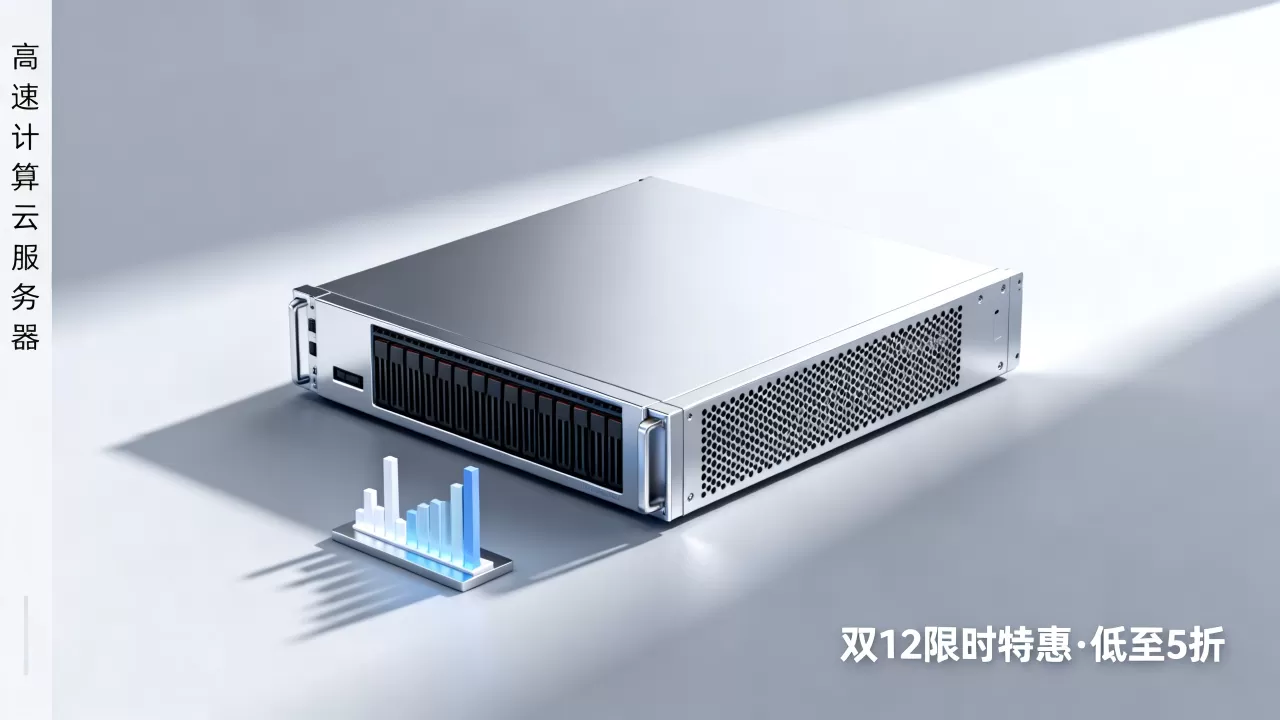 高速计算云服务器双12怎么买划算?云服务器双12优惠力度大吗 高速计算云服务器双12怎么买划算?云服务器双12优惠力度大吗