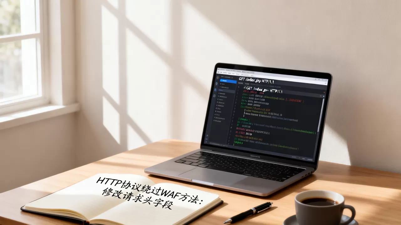 如何绕过WAF防火墙?http协议绕过WAF防火墙方法 如何绕过WAF防火墙?http协议绕过WAF防火墙方法