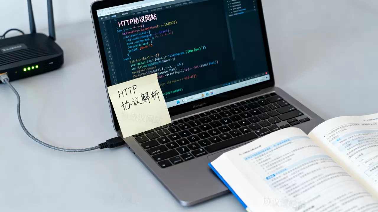 http协议网站是什么?http协议网站有什么优缺点 http协议网站是什么?http协议网站有什么优缺点