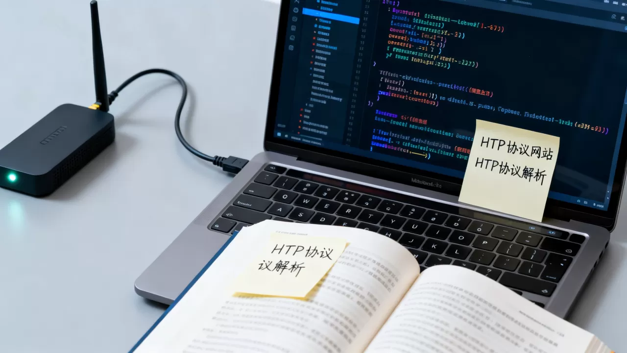 http协议网站是什么?http协议网站有什么优缺点 http协议网站是什么?http协议网站有什么优缺点
