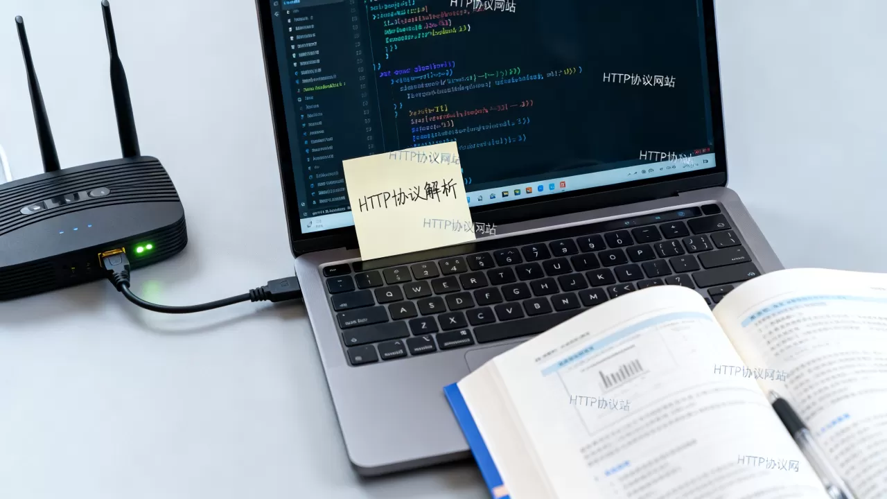 http协议网站是什么?http协议网站有什么优缺点 http协议网站是什么?http协议网站有什么优缺点