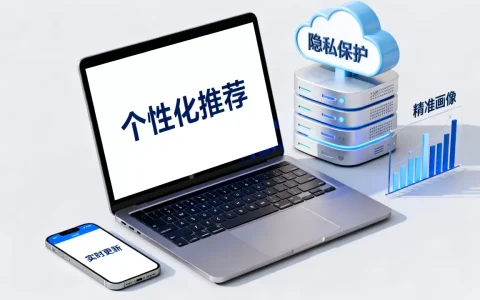 以个人为中心的大数据有哪些特性？大数据特征及应用场景详解