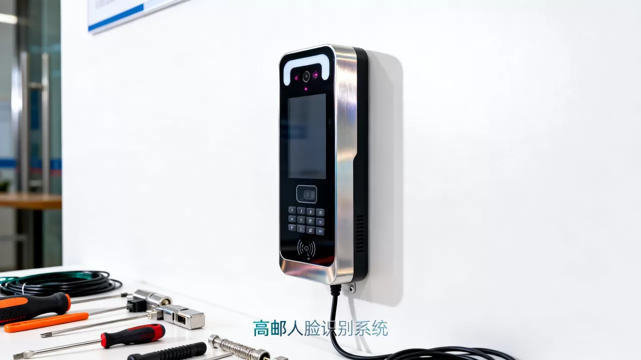 高邮人脸识别系统电话多少?人脸识别门禁系统安装多少钱 高邮人脸识别系统电话多少?人脸识别门禁系统安装多少钱