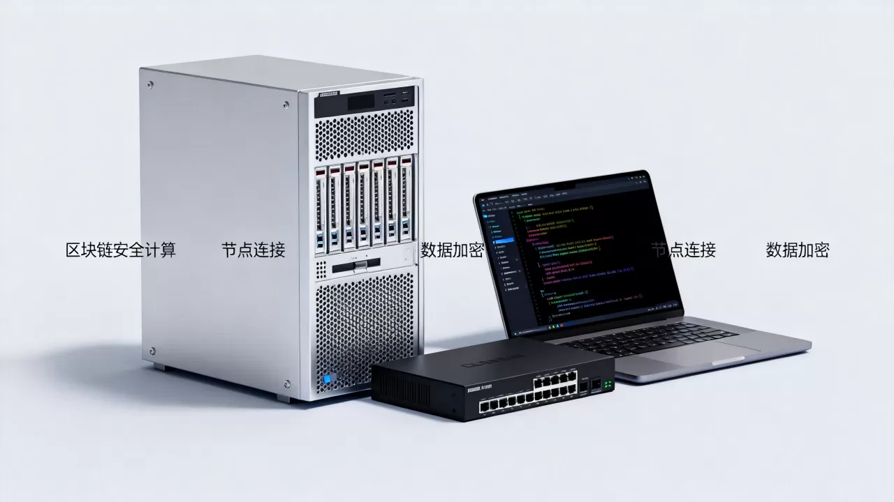 互联网区块链安全计算无法连接怎么办?区块链安全计算平台搭建 互联网区块链安全计算无法连接怎么办?区块链安全计算平台搭建
