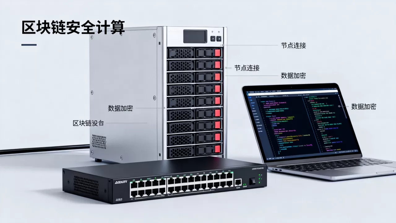 互联网区块链安全计算无法连接怎么办?区块链安全计算平台搭建 互联网区块链安全计算无法连接怎么办?区块链安全计算平台搭建