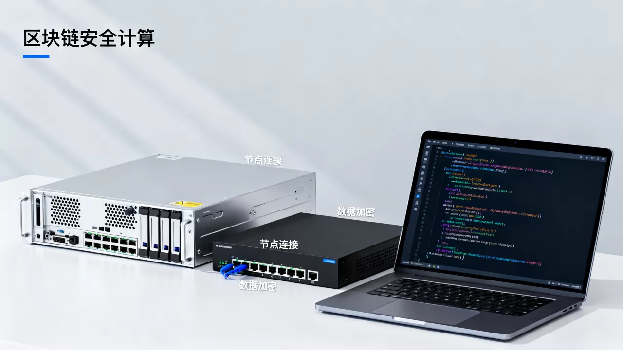 互联网区块链安全计算无法连接怎么办?区块链安全计算平台搭建 互联网区块链安全计算无法连接怎么办?区块链安全计算平台搭建